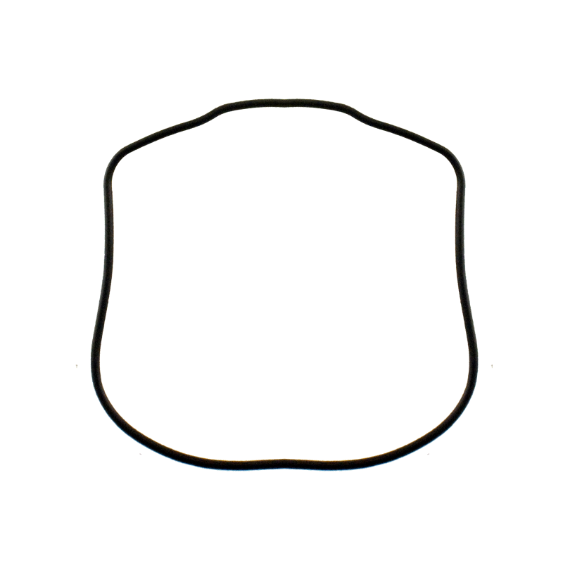 Valves Cover Gasket Kymco 50cc Dust Boots RMS