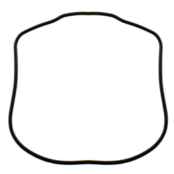 Valves Cover Gasket Kymco 50cc Dust Boots RMS