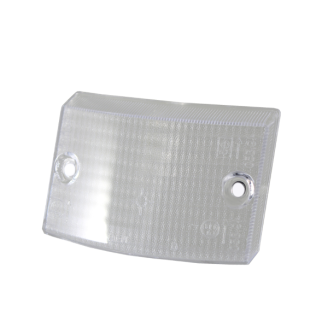 Spare parts and accessories Siem | Amotorbike.com