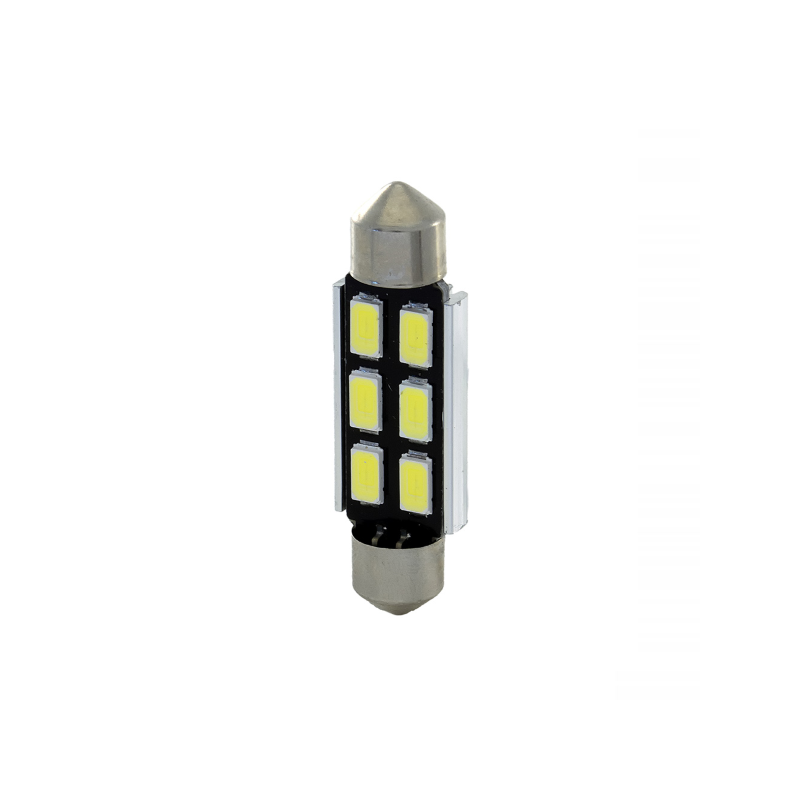 Led 41MM 150 Lumen Lampadine RMS