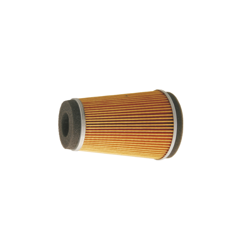 Filtro Aria Nypso Flame/Cygnus 125cc Filtri Aria Nypso