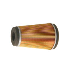 Nypso Air Filter Flame/Cygnus 125cc Air Filters Nypso