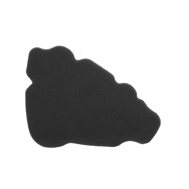 Nypso Air Filter Piaggio Skipper 125-150cc 2000-2002 Air Filters Nypso