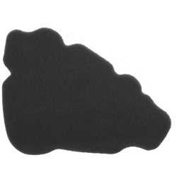 Filtro Aria Nypso Piaggio Skipper 125-150cc 2000-2002 Filtri Aria Nypso