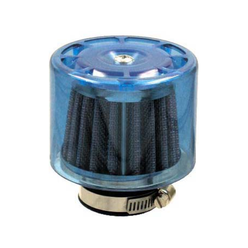 Filtro Aria Nypso Racing Cuffia Protezione D32mm Filtri Aria Nypso