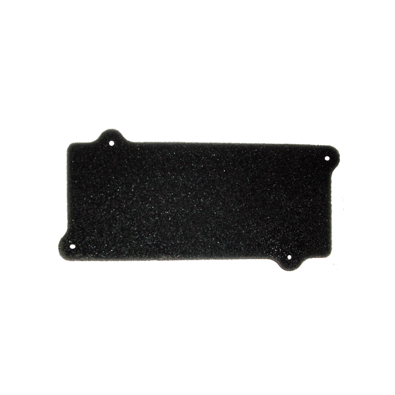 Nypso Air Filter Suzuki Sixteen 125-150cc Air Filters Nypso