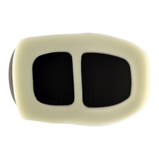 Spare parts and accessories Nypso | Amotorbike.com