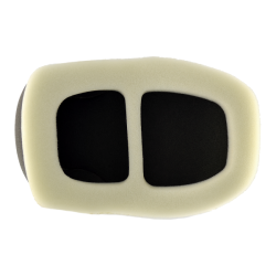 Filtro Aria Nypso Yamaha Tenerè 1988-1990 Filtri Aria Nypso