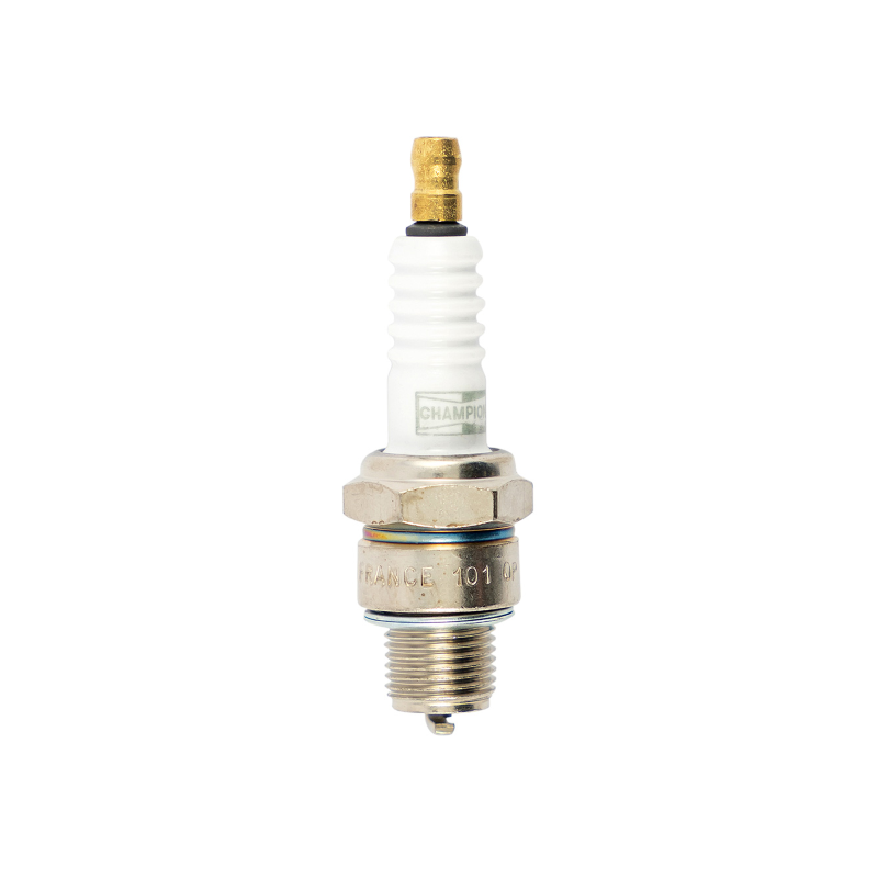Champion Spark Plug L82C Spark Plugs Champion