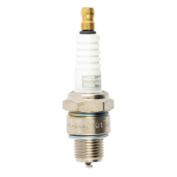 Champion Spark Plug L82C Spark Plugs Champion