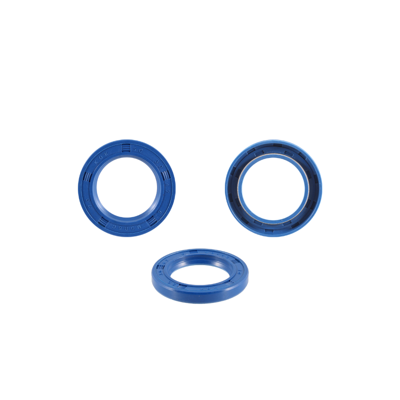 Paraolio Albero Ruota Posteriore Classic Piaggio Vespa Px 125-150-200cc/Et4/Sfera/Zip/Gilera Runner/Typhoon Schmutzschutzmanschetten Rms Classic