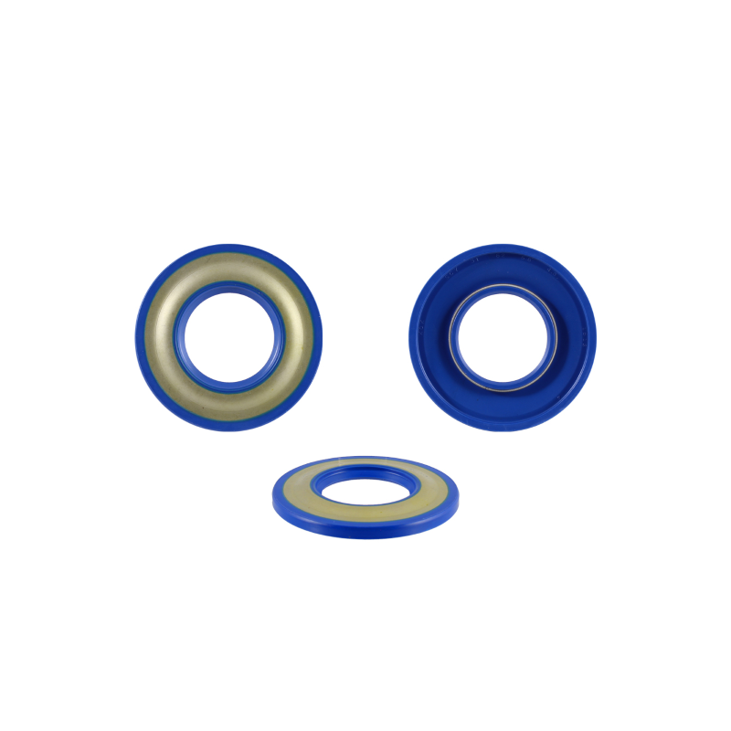 Paraolio Albero Motore Lato Frizione Classic Piaggio Vespa Px 125-150-200cc/Gl/Sprint 150cc Schmutzschutzmanschetten Rms Classic