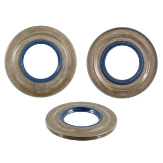 Spare parts and accessories Corteco | Amotorbike.com