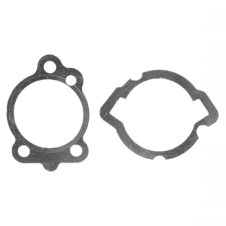 Spare parts and accessories Evok | Amotorbike.com