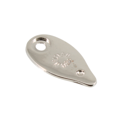  Classic Lock Plate Locks Rms Classic