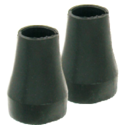 Gommini Cavalletto Classic Piaggio Vespa Px/Pk Cavalletti Rms Classic