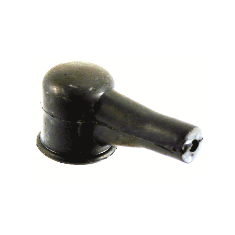  Classic Spark Plug Cap Piaggio Ape 50cc/Vespa 50-125-150-200cc 244395 Capacitors Rms Classic