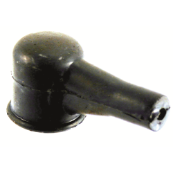 Classic Spark Plug Cap Piaggio Ape 50cc/Vespa 50-125-150-200cc 244395 Capacitors Rms Classic