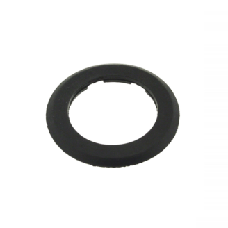  Classic Horn Gasket Piaggio Vespa Primavera 125cc 120798 Gaskets Rms Classic