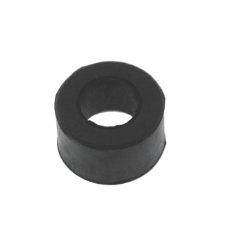  Classic Engine Buffer Piaggio Vespa Px 125-150cc 059589 Engine Mount Bushings Rms Classic