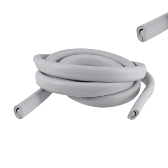  Classic Frame Piaggio Vespa 50-Et3 Sheet Metal Parts Rms Classic