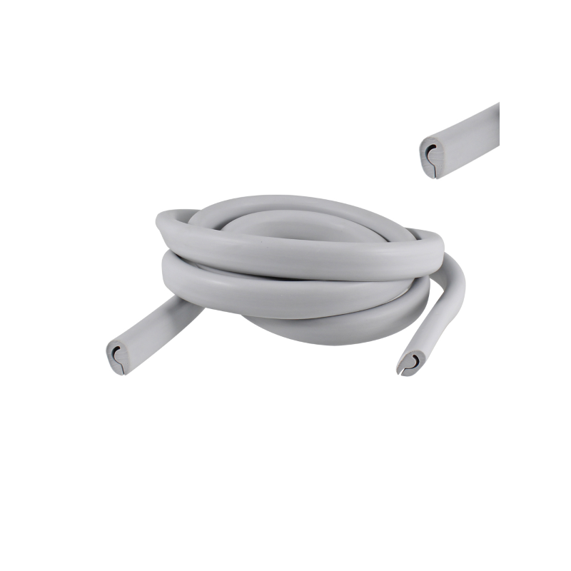  Classic Frame Piaggio Vespa 50-Et3 Sheet Metal Parts Rms Classic