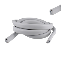  Classic Frame Piaggio Vespa 50-Et3 Sheet Metal Parts Rms Classic