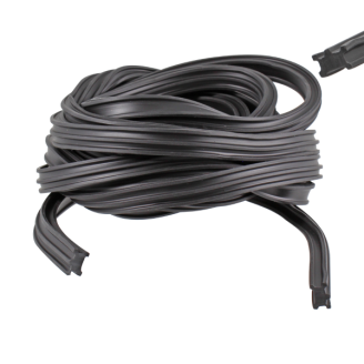  Classic Floor Beading Piaggio Vespa 50-125cc Fairings and Plastics Rms Classic