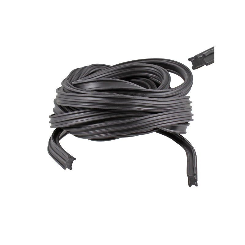 Bordo Pedana Classic Piaggio Vespa 50-125cc Verkleidungen und Kunststoffteile Rms Classic