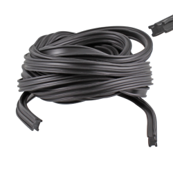 Bordo Pedana Classic Piaggio Vespa 50-125cc Verkleidungen und Kunststoffteile Rms Classic