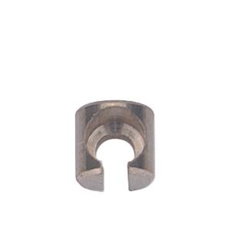 Nottolino Per Leva Domino Leve Moto Domino