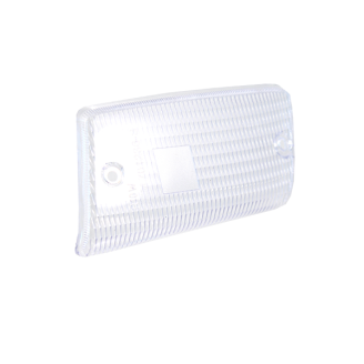 Ricambi e accessori Siem | Amotorbike.com