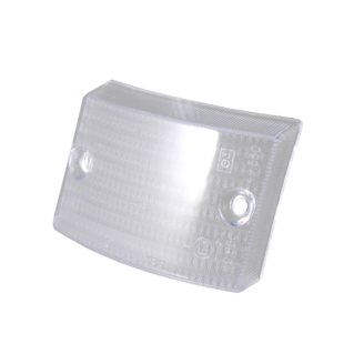 Spare parts and accessories Siem | Amotorbike.com