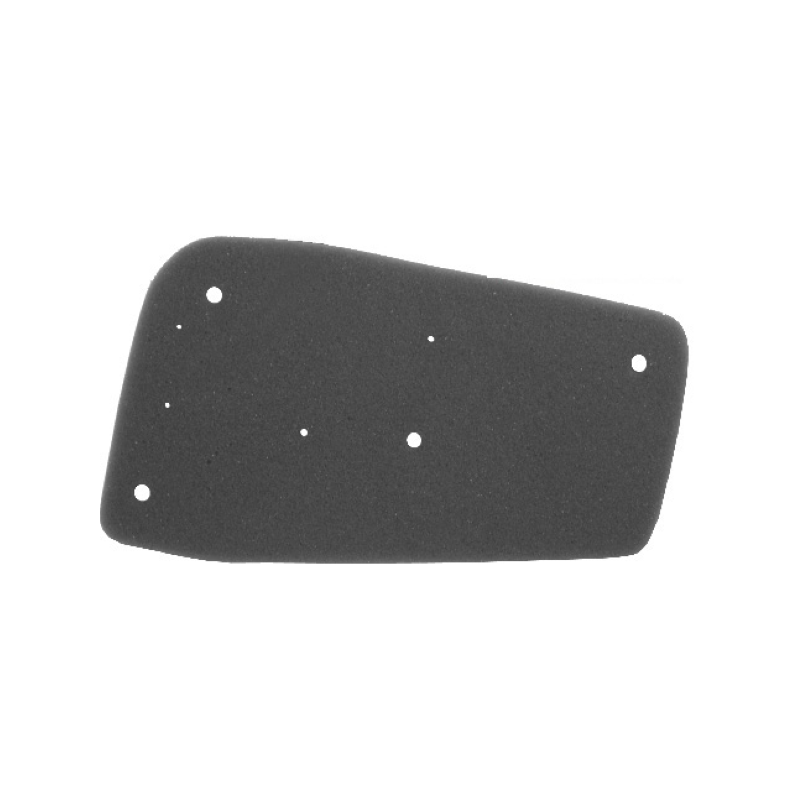 Filtro Aria Nypso Honda Shadow 50-90cc Filtros de aire Nypso