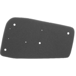 Filtro Aria Nypso Honda Shadow 50-90cc Filtros de aire Nypso