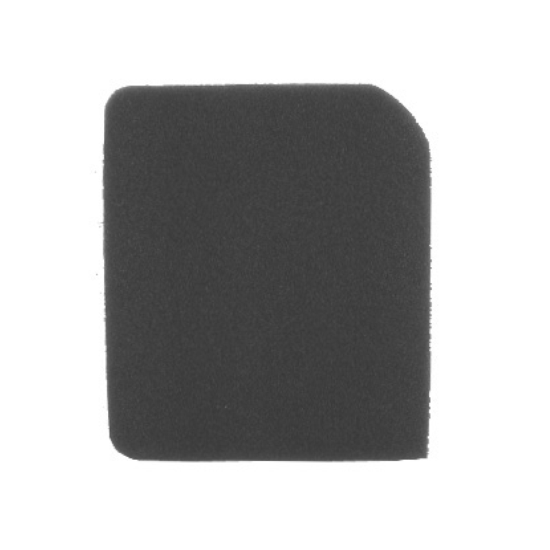 Filtro Aria Nypso Aprilia Scarabeo 125-150-200-250cc Luftfilter Nypso