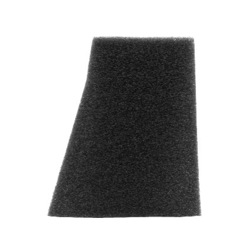 Filtro Aria Nypso Aprilia Mojito Custom 50cc/Mojito Retro 50cc 1999-2003 Filtri Aria Nypso