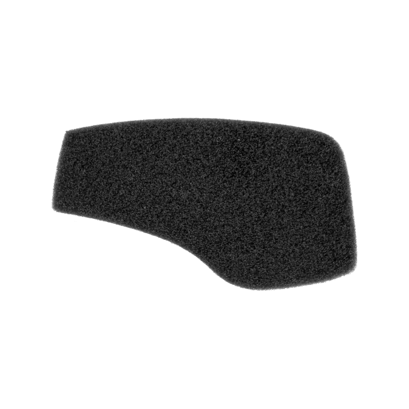 Nypso Air Filter Kymco People 50cc 1999-2000 Air Filters Nypso