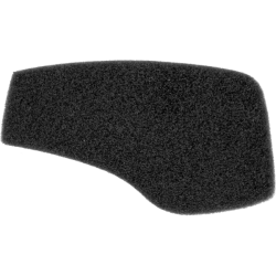 Filtro Aria Nypso Kymco People 50cc 1999-2000 Filtri Aria Nypso