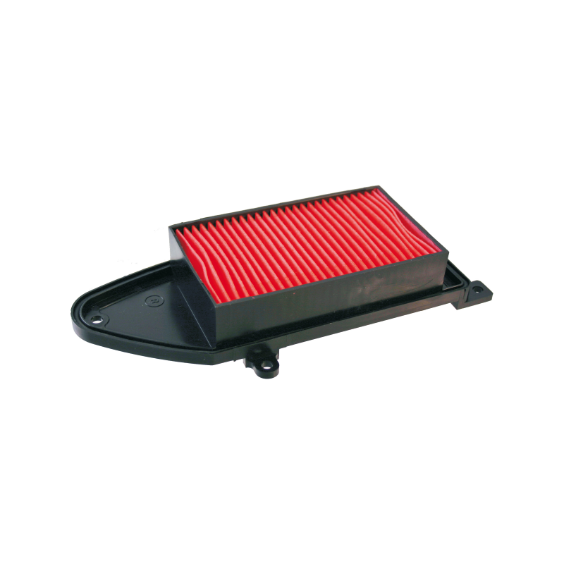 Nypso Air Filter Kymco People/Agility r16 125-150cc Air Filters Nypso