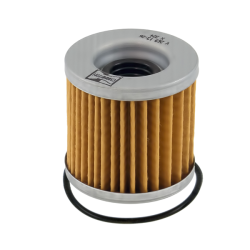 Champion Oil Filter X324 Oil Filters Champion