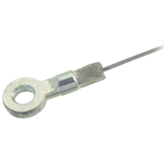 Ricambi e accessori Rms Classic | Amotorbike.com