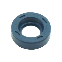 Paraolio Albero Motore Classic Piaggio Ciao 112978 Paraoli Rms Classic