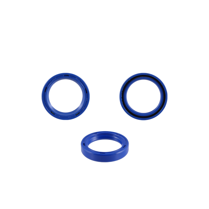  Classic Oil Seals Rear Wheel Piaggio Vespa 50-90-125cc Primavera/Et3 Dust Boots Rms Classic