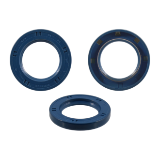 Ricambi e accessori Corteco | Amotorbike.com