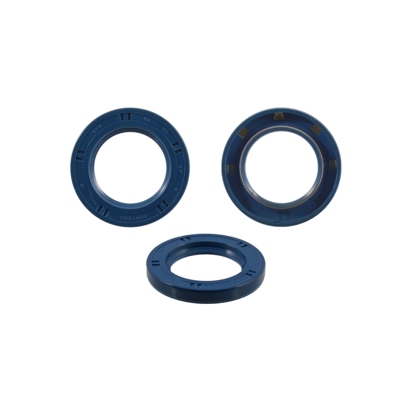 Paraolio Ruota Posteriore Corteco Paraoli Corteco