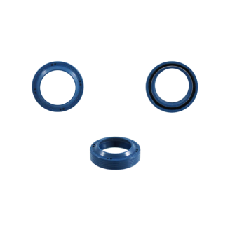 Spare parts and accessories Corteco | Amotorbike.com