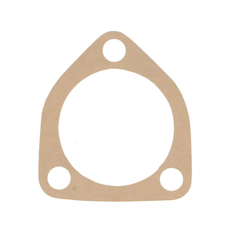 Guarnizione Flangia Cuscinetto Classic Piaggio Vespa 50cc/et3 090899 Guarnizioni Rms Classic