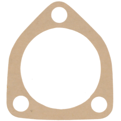  Classic Trasmission Cover Gasket Piaggio Vespa 50cc/et3 090899 Gaskets Rms Classic
