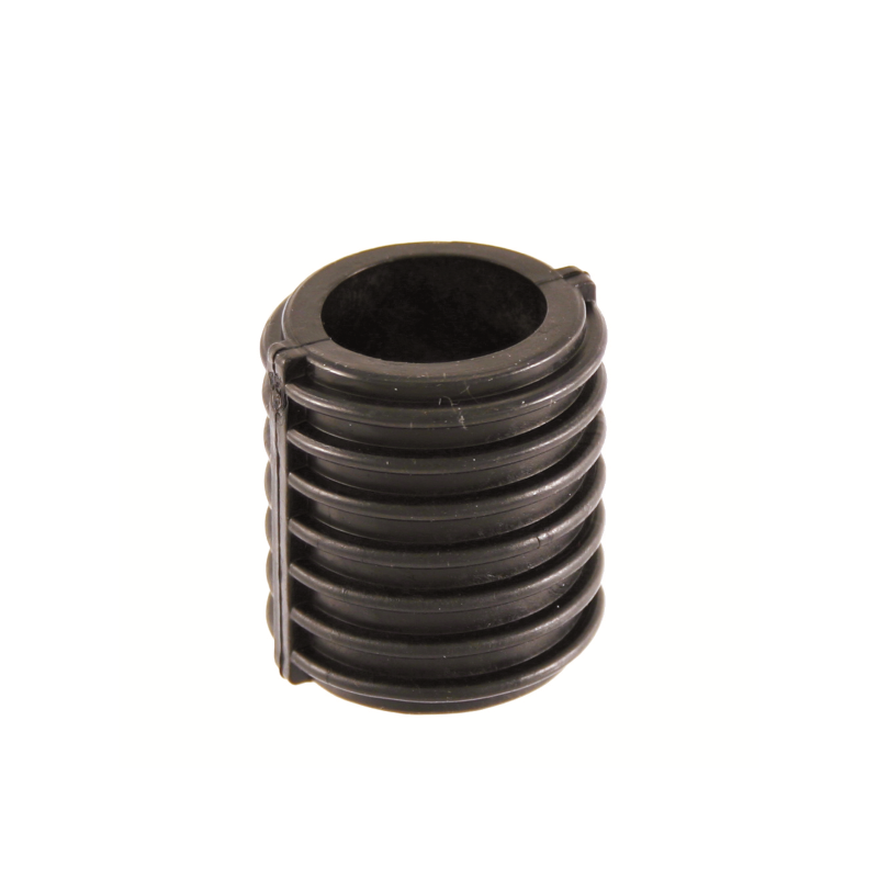  Classic Kickstart Lever Rubber Piaggio Vespa 241004 Bodywork Accessories Rms Classic